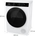 DPNA83WIFDPNA83WIFI (12).png