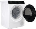 DPNA83WIFDPNA83WIFI (13).png
