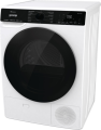 DPNA83WIFDPNA83WIFI (14).png