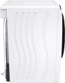 DPNA83WIFDPNA83WIFI (15).png