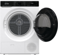 DPNA83WIFDPNA83WIFI (17).png