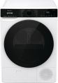 DPNA83WIFDPNA83WIFI (1).png
