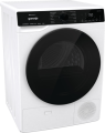 DPNA83WIFDPNA83WIFI (2).png