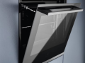 EOE5C71Z (4).png