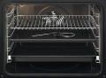 EOE5C71Z (7).png