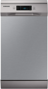 Zmywarka SAMSUNG DW50DG450FSRET