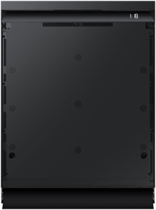 Zmywarka do zabudowy SAMSUNG BESPOKE DW60CB895UAPET 