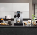 Ekspres ciśnieniowy DeLonghi ECAM 380.85SB  (2).png