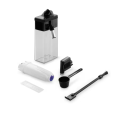 Ekspres ciśnieniowy DeLonghi ECAM 380.85SB  (3).png