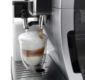 Ekspres ciśnieniowy DeLonghi ECAM 380.85SB  (4).png