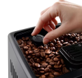 Ekspres ciśnieniowy DeLonghi ECAM 380.85SB  (5).png