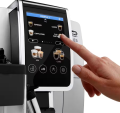 Ekspres ciśnieniowy DeLonghi ECAM 380.85SB  (6).png