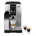 Ekspres ciśnieniowy DeLonghi ECAM 380.85SB  (1).png