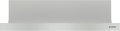 GORENJE OKAP (1).png