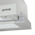 GORENJE OKAP (2).png