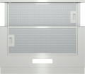GORENJE OKAP (3).png