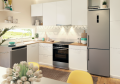 GORENJE OKAP (4).png