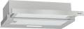 GORENJE OKAP (5).png