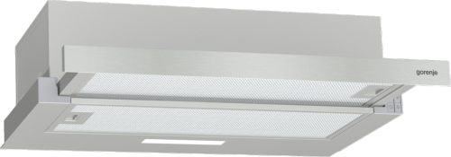 GORENJE OKAP (5).png