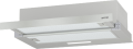 GORENJE OKAP (6).png