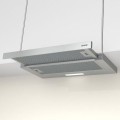 GORENJE OKAP (1).jpg