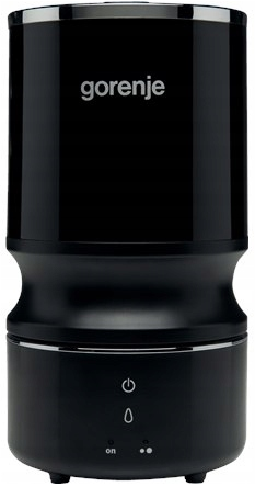 3838782544415 (6).png