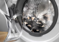 electrolux (22).png