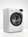 electrolux (23).png