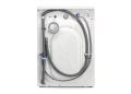 electrolux (24).png