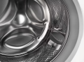 electrolux (25).png