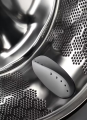 electrolux (26).png