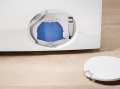 electrolux (27).png