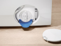 electrolux (28).png