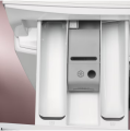 electrolux (29).png