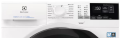 electrolux (30).png