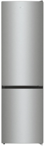 Lodówka Gorenje NRC620BSXL4