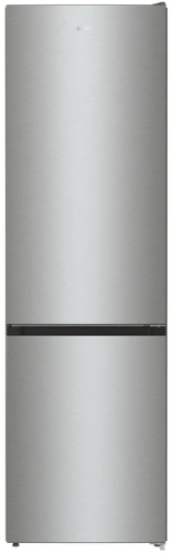 3838782703867 (11).png