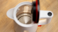 4242005397624 (8).png