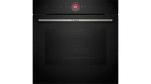 Piekarnik BOSCH Serie 8 HBG7341B2