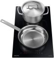 NZ32BG2005FK  (8).png
