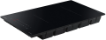 NZ32BG2005FK  (3).png