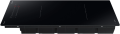 NZ32BG2005FK  (4).png