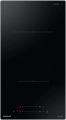 NZ32BG2005FK  (5).png