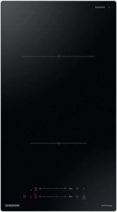 Płyta indukcyjna SAMSUNG NZ32BG2005FK 