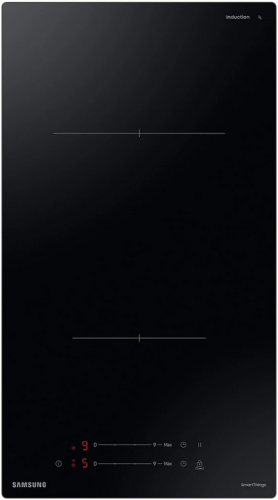 NZ32BG2005FK  (5).png