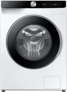 Pralka SAMSUNG AI WW90DG6U25LKU4 