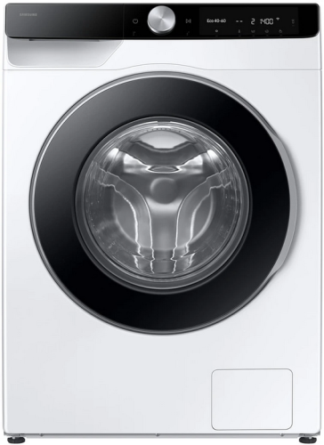 8806095550480 (8).png