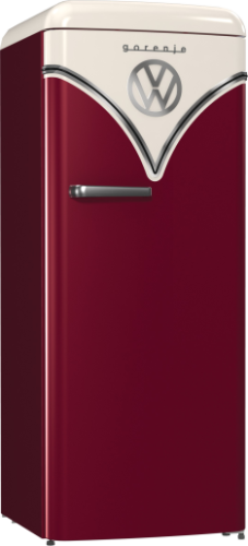 3838782659058 (1).png