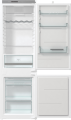 3838782760297 (3).png