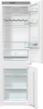3838782760297 (9).png